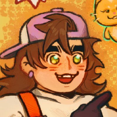 🔞YAP ACCOUNT!! MDNI sfw archive @alienbearfish ^o^