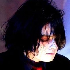 hinabiird priv acc ☆ hayakawa’s bunny 🆖 ☆ gerard lover ☆ angel devil ficto-kin ☆ thoughts and vents (with censors) ☆ read pinned 💗🪽