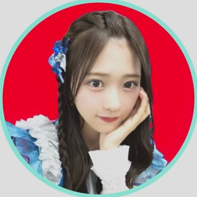 eda_reignition's profile picture. 数多のその光の中でここから見えてるものなんて偶然でしかないのだろう