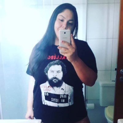 O proletariado tem como única arma, na sua luta pelo poder, a organização.