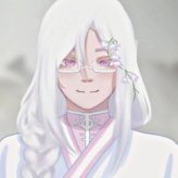 Futuro vTuber lírio-do-vale budista.
Sua fonte de literatura, história e espiritualidade oriental. (´・ᴗ・ ` )
PT-BR/EN/日本語/中文 OK
