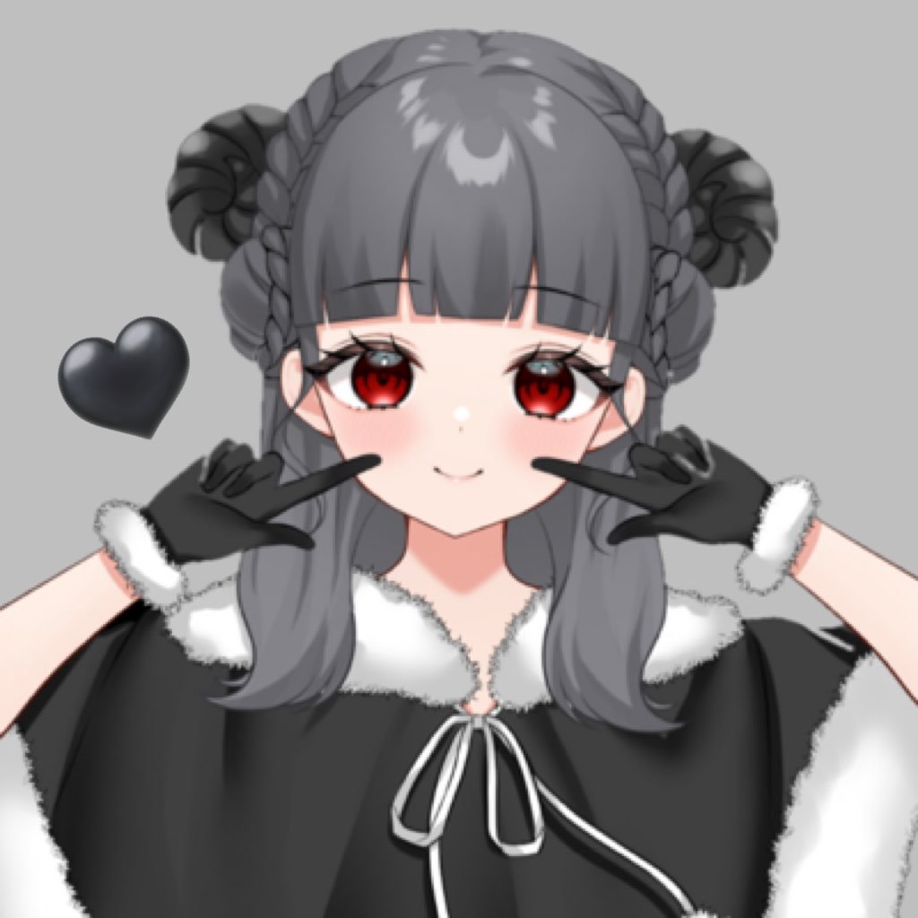Novel Live 所属17期生 研修生¦《@Novel_LiveV》¦FM🥀🖤¦FNメリノス族¦ママ【@honeyprn0141】総合🏷️#めりさきゅ¦FA #ロゼちゃんart #Apex DM事務所管理