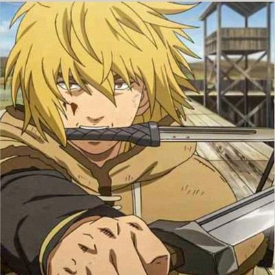 VEN_OM_7's profile picture. Eee thokkalo discussionlento nakardhamkaatla... NuV  UUu.. Anu.....