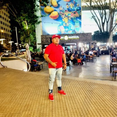 Reynery222921's profile picture. 