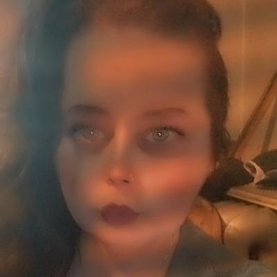 AWynn80898's profile picture. I do for what's mine.....