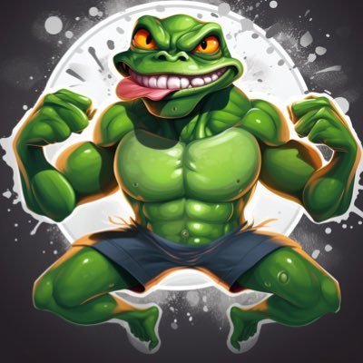 $ALPE on BNB Chain No VCs. Just memes + USDT drops. Buy, hold,
get paid (or cope). Presale is live.