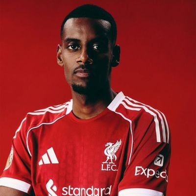 prince_sheid's profile picture. I am here to Win, so lets win together🏆💯❤🏆