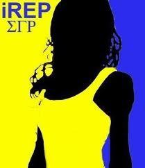 We are The Kaptivating Kappa Chapter of Sigma Gamma Rho Sorority, Inc., chartered in 1923!  Welcome to our RHOyal page! Eee-yip to our soRHOrs!