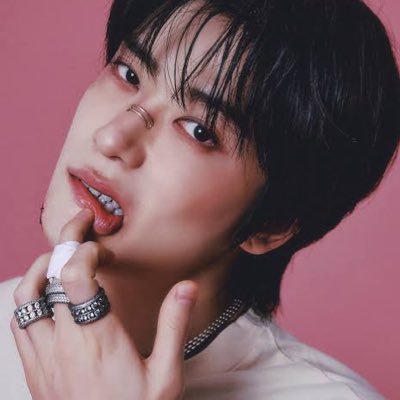 34 ooc ⢠21+ ONLY | EST ā ā ā ā ā ā ā ā ā ā ā ā ā ā ā ā ā ā ā ā RCBYF ⢠loc, luca, issac ā” | discord: bababenji