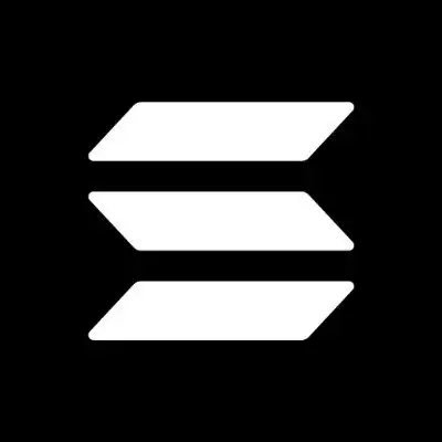 CTO for solana token tYsJU5cuw7KRh7HA2aJmr459hkX9R8pGxqJzqYmpump