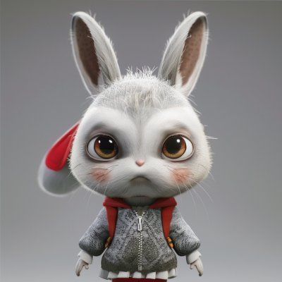 _sf_tcl_anoDART's profile picture. Age 48, balancing Conservationist and Water Sports.