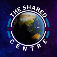 The Shared Centre (@thesharedcentre) 's Twitter Profile Photo The Shared Centre (@thesharedcentre) 's Twitter Profile Photo