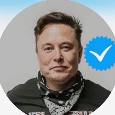 ❤️True Elon Mu$k fan Follow❤️🥇Daily Entrepreneurs Quotes📚 🚀 Elon Musk dedicated Fan Account, Founder of Tesla/X 🇯🇵🇯🇵🇯🇵.