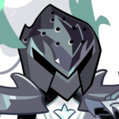 Cookie Run Kingdom Leaks + nonsensical blabbering
- TikTok - https://t.co/A225aoBFsH
- Discord - https://t.co/uIdmQZkmPo