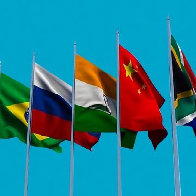 tmseg_3's profile picture. *Perfil (fechado) meramente criado para leitura informativa e recreativa