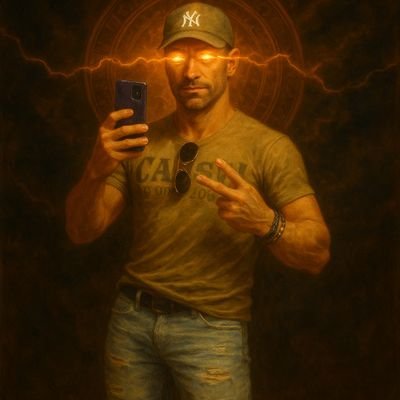 Wolfbelial08's profile picture. 
