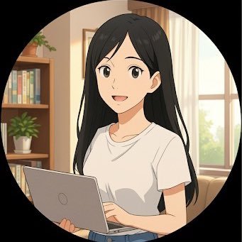 satomi_1992's profile picture. 思い出クリエイター。保育園栄養士11年目。趣味で曲作ったりしてます。AIで遊んでます。2児のフルタイムワーママです👽