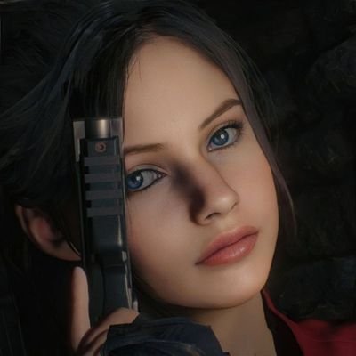 ``ɪᴍ ᴄʟᴀɪʀᴇ. ᴄʟᴀɪʀᴇ ʀᴇᴅғɪᴇʟᴅ. ɪᴍ ʟᴏᴏᴋɪɴɢ ғᴏʀ ᴍʏ ʙʀᴏᴛʜᴇʀ ᴄʜʀɪs`` | ᴄʜʀɪs ʀᴇᴅғɪᴇʟᴅs ʏᴏᴜɴɢᴇʀ sɪsᴛᴇʀ | ᴛᴇʀʀᴀsᴀᴠᴇ ᴀɢᴇɴᴛ | ʙᴀᴅᴀss | ᴍᴜʟᴛɪsʜɪᴘ | ʙɪsᴇxᴜᴀʟ | #RERP | 18+