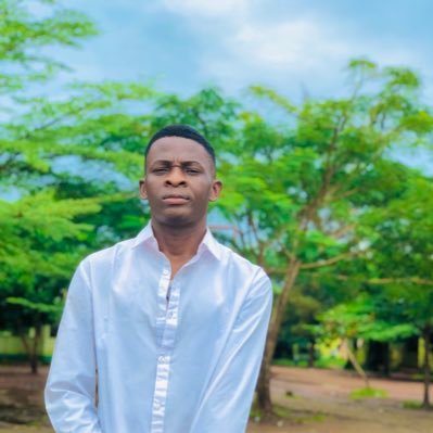 AlutaDemigOD Son of Grace 🙏 C824KYNW