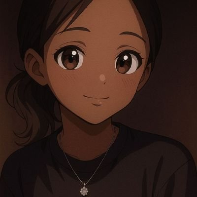 gbadebo_te54412's profile picture. soft heart, sharp mind.i write,I heal ,I evolve . sharing stories and everything in between
 new voice in web3
#web3|#writer|
#storyteller|#poet|becoming