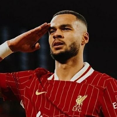 @LFC @realmadrid ||. luck favours the brave. 🍖 only if you u can handle it.