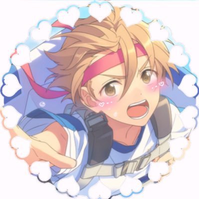 らちむぅさんのプロフィール画像