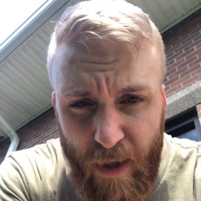 woodruff_dos's profile picture.