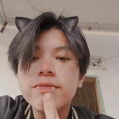 kien_quang98970's profile picture. Quiet reflections in short notes