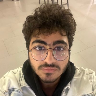 callmeabdallahh's profile picture. 