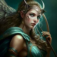 rt13711394's profile picture. REFLECTED