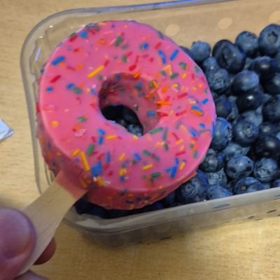 EnooBeat's profile picture. 