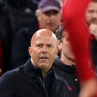 hs3loveLFC's profile picture. kopです。よろしくお願いします。 どのチームのサポーターとか関係なく仲良くしていただけたら嬉しいです。ヴィルツが好きです。@linkinpark  #ソボスライ教