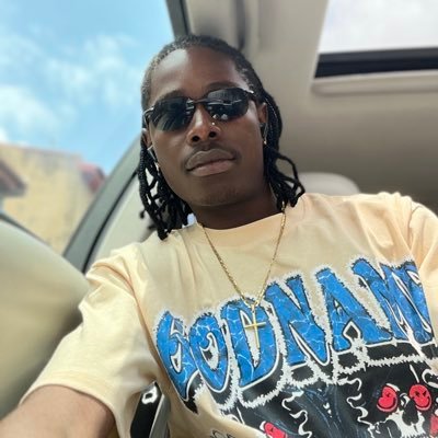 Lifestyle Nigga|Fashion model+stylist shop:@jiggyboyz_store 🛒🛍️ bookings:scallywacko@icloud.com