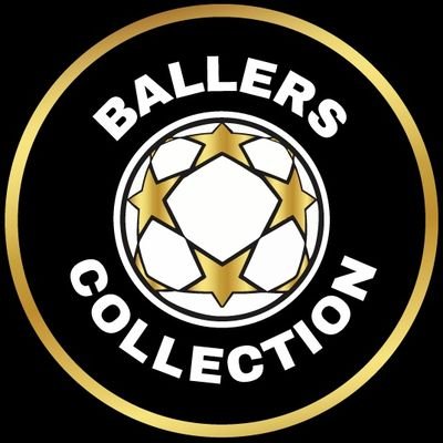 Jonshrub9's profile picture. Custom collectable football card producer  for lower/non league football clubs