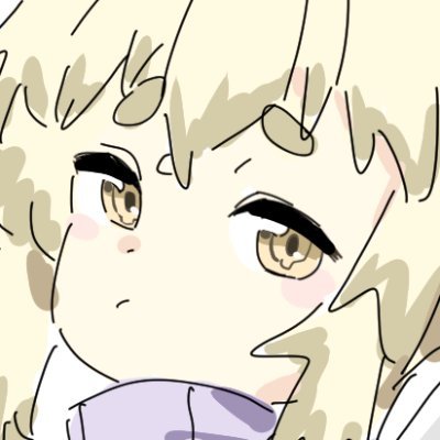 KBMさんのプロフィール画像