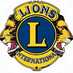 Hewitt Lions (@hewittlionsclub) Twitter profile photo Hewitt Lions (@hewittlionsclub) Twitter profile photo