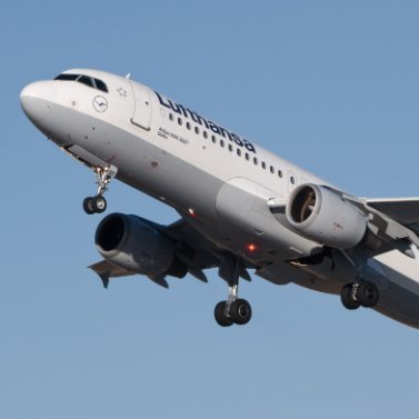 User_1708_'s profile picture. 