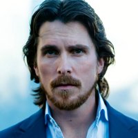PythonMode57614's profile picture. Season yes crime section.