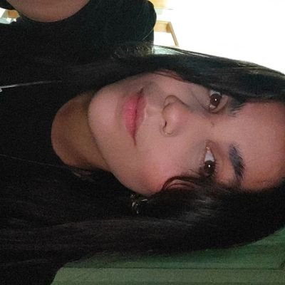 🦅🖤🤍 Dr.S8️⃣
.
Sonha e serás livre de espírito 🔴