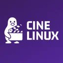 The knowledge base for audiovisual and film production on Linux.