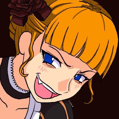 English to Turkish video game translator
You can contact me for translation commissions!