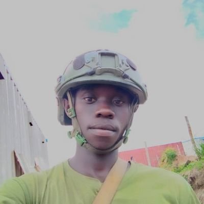 HassanKali41864's profile picture. 