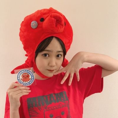 サークルがなくなったのでアカウント作りました。承認制のため相互フォロー必須。基本お会いした方ですが、気になる方も🖐️ただし、表垢で繋がってない方とは繋がりません。