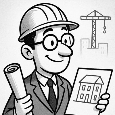 ArqFilipe08's profile picture. “Leave the game better than you found it. And when it comes time for you to leave, leave a legend.” - Kobe Bryant