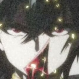 AlBarzakh_'s profile picture. Kuroi Taiyō