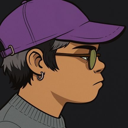 *:・゚✧ lovatic, army, enby, zero build, palio g1 owner and wingull 1# fan