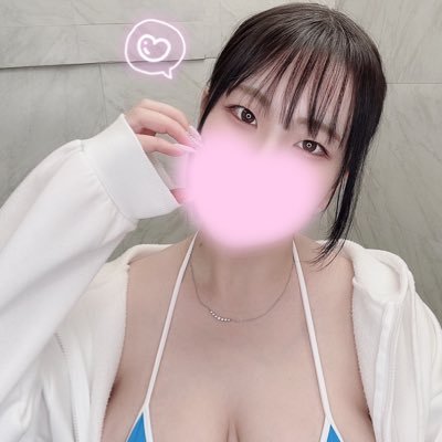 むちむちIカップお風呂屋さんです🫧 癒すの得意なのでたくさん癒します🪄 お顔きつね顔です🦊アニメ漫画ゲーム好きです🎮同業様フォロー返します🎀