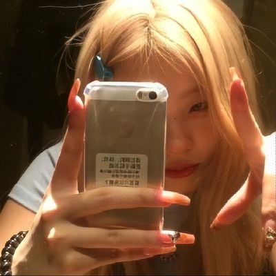 #H2H 🍀 || lang •eng •chn || •k-drama •c-drama enjoyer || •in her midway to find a remote job!!