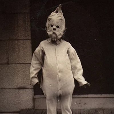 KevinRomeis's profile picture. the pleasure and the privilege is mine
