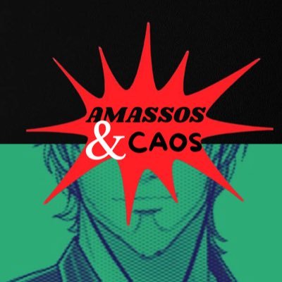 Se é romance, a gente noticia. Se é ciúmes, a gente dramatiza. - #EntreLaçosEAmassos @doguinhostudios